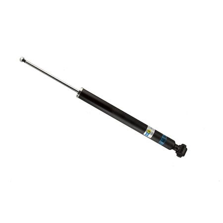 Bilstein M-Benz Gla250 16-15:Rear Shock Absorber, 24-244237 24-244237